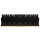 HyperX 16GB (2x8GB) 2400MHz CL12 Predator - 409341 - zdjęcie 3